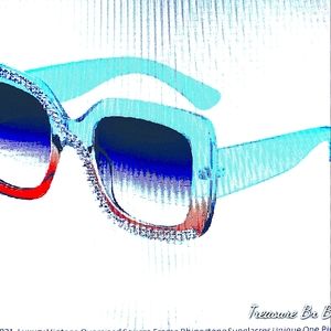 Very trending Sunglasses